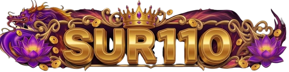 sur110.org